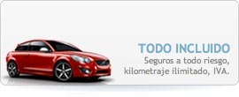 Reparacion Ordenadores en Galar